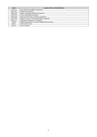 13. sayfa