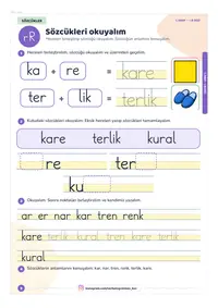 10. sayfa