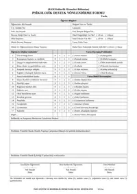 11. sayfa