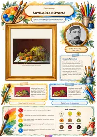 3. sayfa