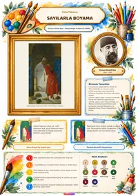 7. sayfa