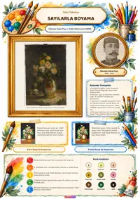 13. sayfa