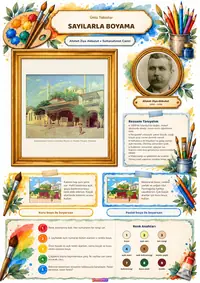 15. sayfa