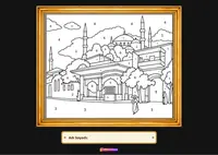16. sayfa