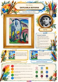 33. sayfa