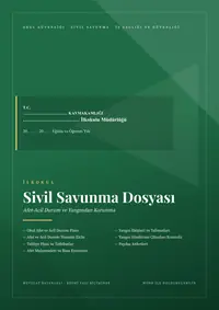 1. sayfa