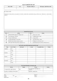 90. sayfa