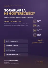 1. sayfa