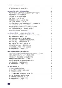 5. sayfa