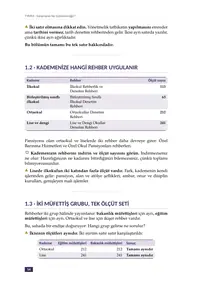 15. sayfa