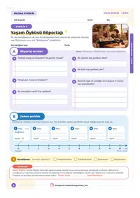 9. sayfa