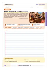 18. sayfa