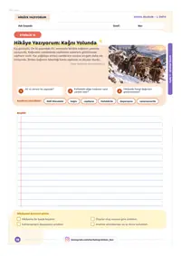 19. sayfa