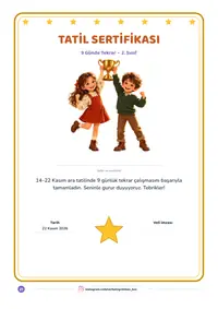 22. sayfa