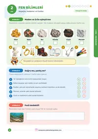 5. sayfa