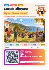 1. sayfa