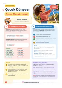 2. sayfa