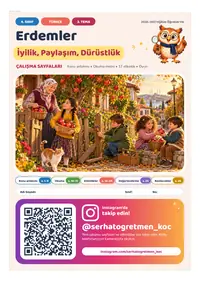 1. sayfa