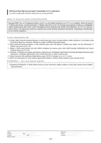 147. sayfa