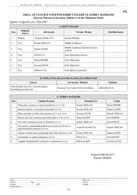 29. sayfa