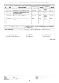 43. sayfa
